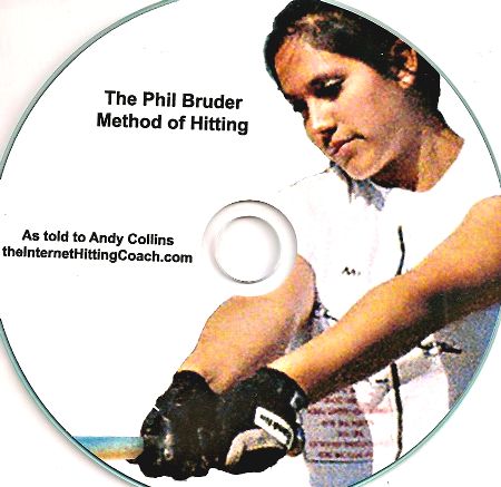Fastpitch Hitting Techniques from multi ASA national championship coach Phil Bruder Fastpitch Hitting Techniques from multi ASA national championship coach Phil Bruder