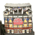 Wrigley Field Collectible Wrigley Field Collectible