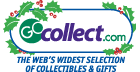 GoCollect Logo