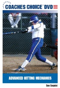UCLA Advanced Hitting Video UCLA Advanced Hitting Video