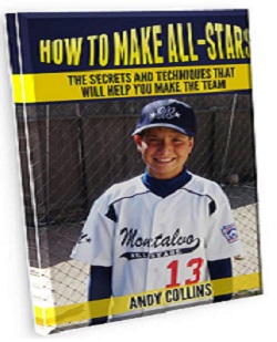 Make All Stars Book Cover