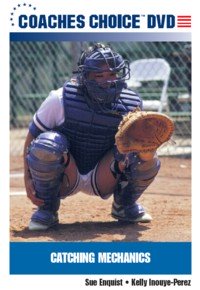 Catching Mechanics Catching Mechanics